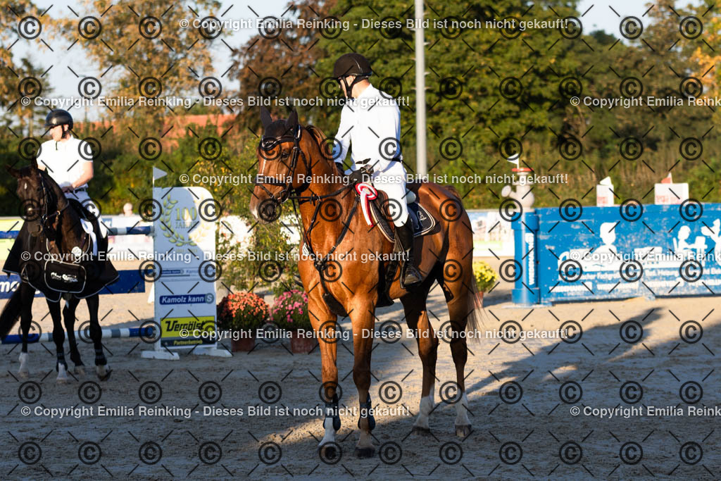 CL5A8349 | Emilia Reinking Fotografie - Realisiert mit Pictrs.com