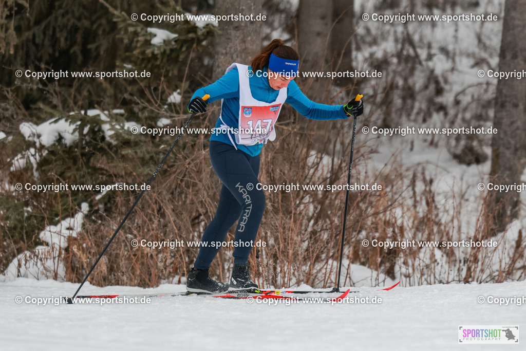 AR7_4395 | Dolomitenlauf 2026 #dolomitenlauf_lienz #dolomitenlauf #worldloppet #dolomitensport #obertilliach #yourpictrs #sportshot_your_pictrs