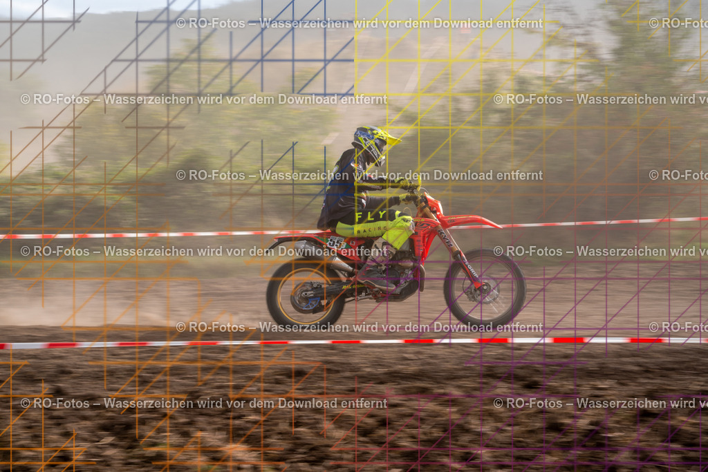 3 Lauf BadWindsheim 2026 -691 | Sportfotografie von RO-Fotos: Motorsport, Motocross, Enduro, Laufveranstaltungen und Triathlon. Professionelle Fotos von Sportlern und Events. - Realisiert mit Pictrs.com