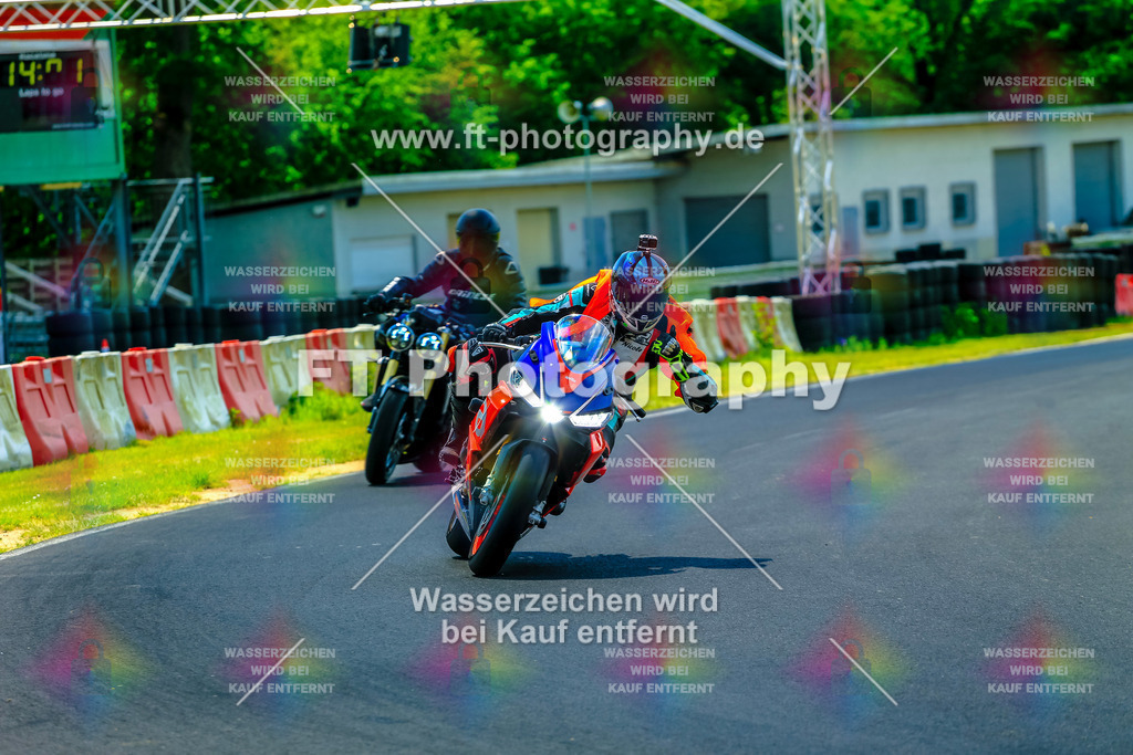 _NBG4750 | Hier findet Ihr Bilder von Touristenfahrten auf der Nürburgring Nordschleife oder von anderen Veranstaltungen die ich besucht habe. Viel Spass beim Durch Schauen 