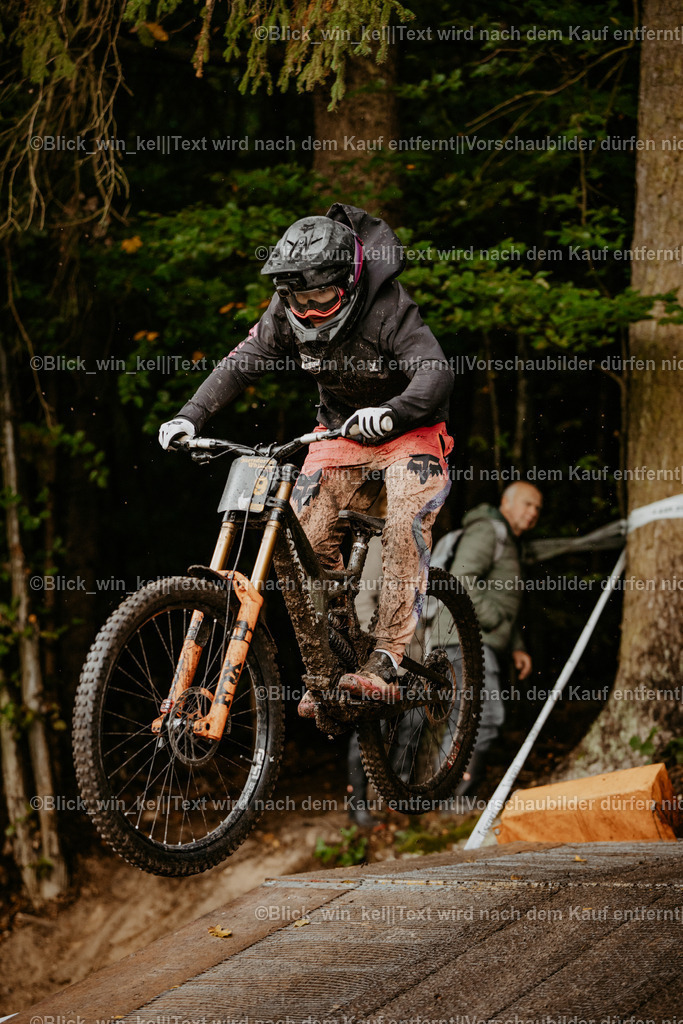 Blick_win_kel-9888 | blick_win_kel