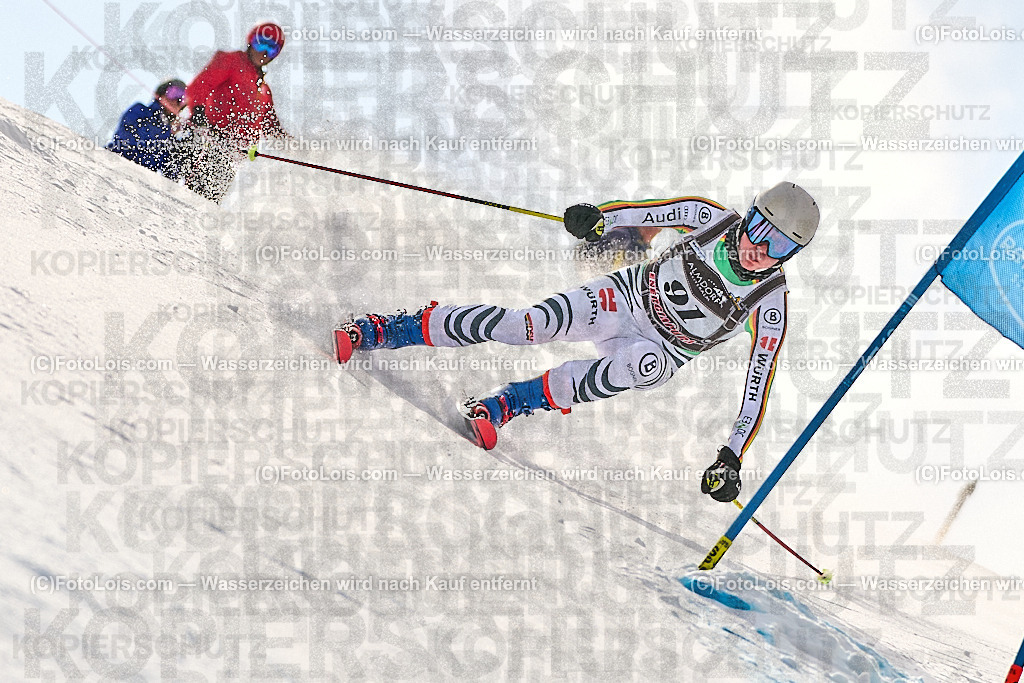_ALP1892_MASTERS-WM_Reiteralm_A-GS_Sommer Alexander | FISWORLD CHAMPIONSHIPSMASTERS ALPINE SKIING, 23. – 28. MÄRZ 2026 - REITERALM | STMK | AUT.   Veranstaltet vom Masters-Referat des Deutschen Skiverbandes (DSV). Durchführende Organisation: WSV Pichl-Reiteralm, unterstütutzt von den Bergbahnen REITERALM bei Schladming und SKI AUSTRIA.                            Disziplinen:  Super-G, GiantSlalom, Slalom.                                                 Kategorien:  A (Herrn 30-59 Jahre), B (Herrn ab 60 Jahre), C (Damen 30-59 Jahre), D (Damen ab 60 Jahre).                Rennstrecken:   Gasselhöhe und Muldenliftpiste auf der Reiteralm.