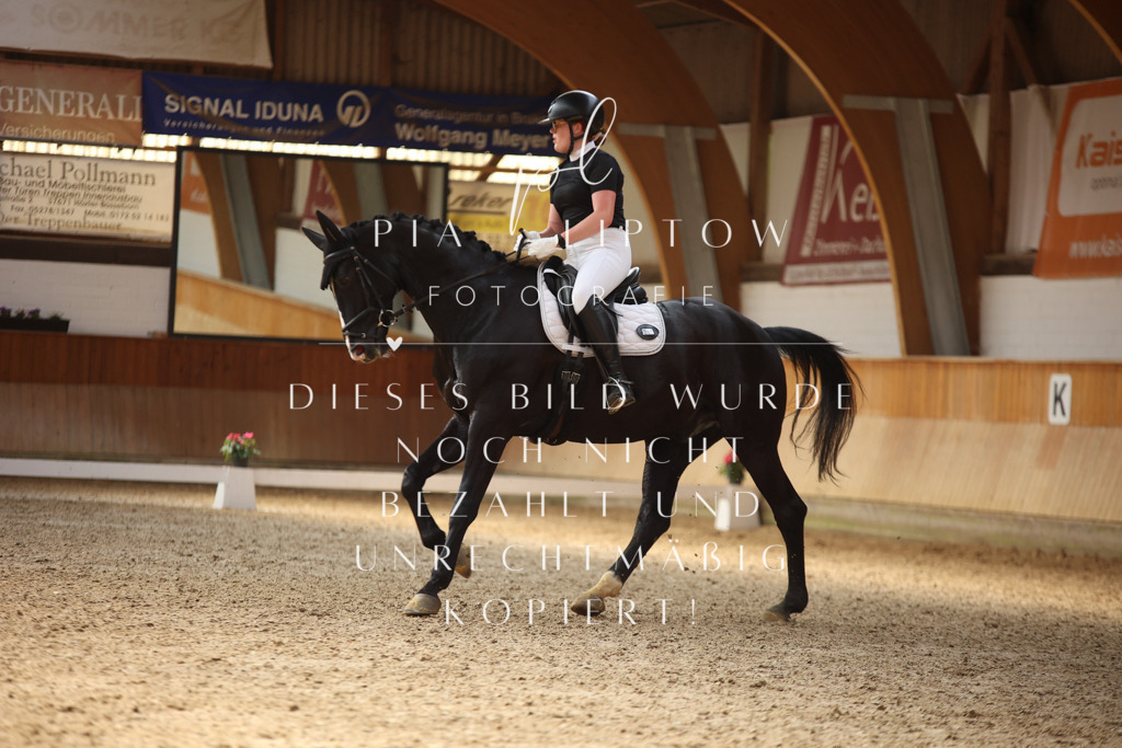 IMGM6856 | pl-fotografie