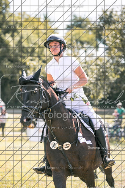_W6A9928 | ronjaprokoschfotografie - Realisiert mit Pictrs.com