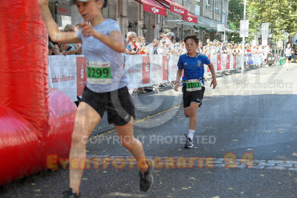 250621_1157_EX1_4444 | Sportfotografie im Rhein-Sieg Kreis, Köln, Bonn, NRW, Rheinland Pfalz, Hessen, etc. Unser Tätigkeitsfeld umfasst den Laufsport vom Volkslauf über den Marathon, Duathlon, Triathon bis zum Ultralauf wie Kölnpfad Ultra oder Schindertrail.