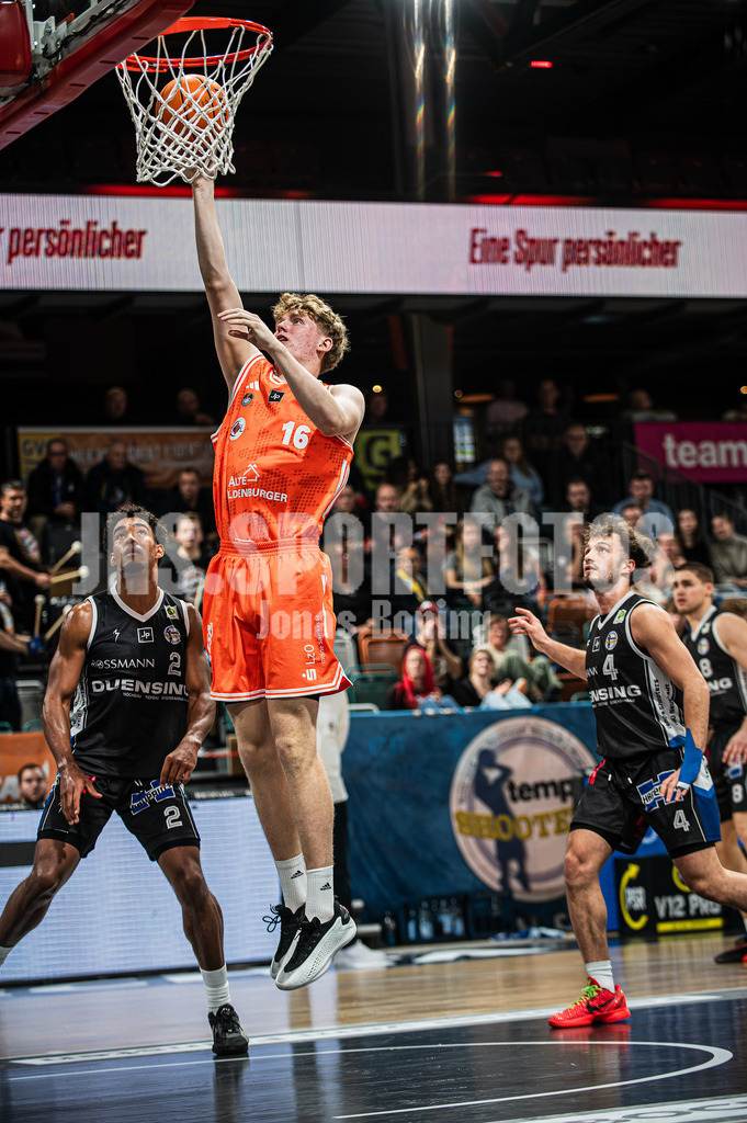 Rasta-30 | jns.sportfotos - Realisiert mit Pictrs.com