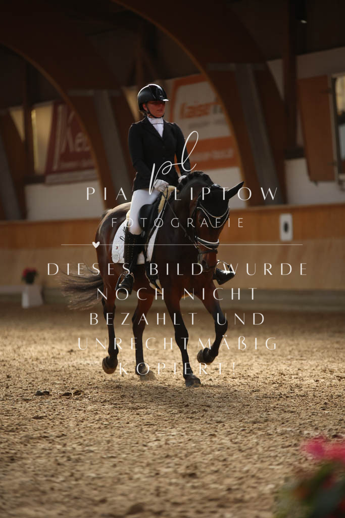 IMGS3599 | pl-fotografie