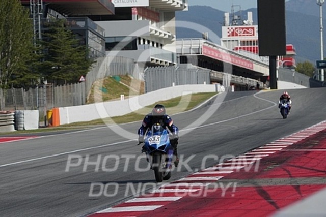 2023_10_29_PBK_32619 | Sportfotografie; SlowMotion; Video; Rennstrecke; Hafeneger; Speer; Racing; RSE; BMW; CBO; Trackday; Motorsportarena; Hockenheimring; Brno; Most; Barcelona; Valencia