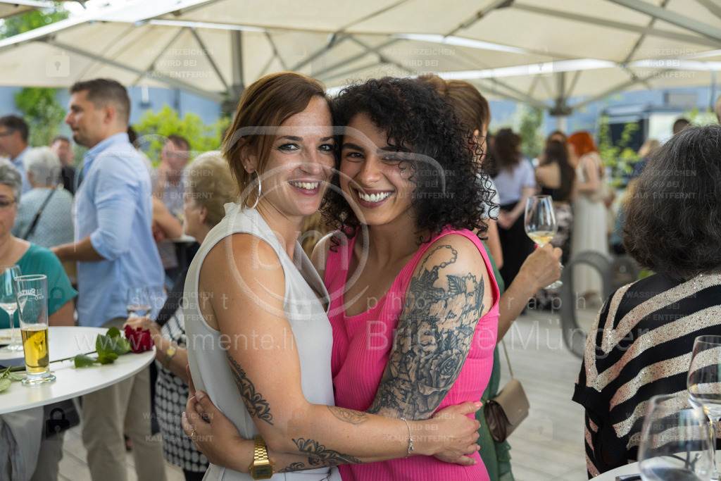 FeusiDiplomfeier_R5OO3054 | Brigitte Münger / bmsportphotography - Realisiert mit Pictrs.com