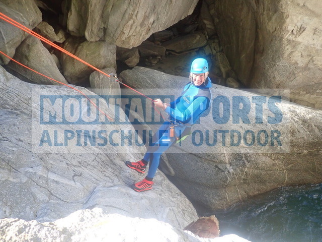 P9210069 | Bestelle die Bilder deines Berg- oder Wasser-Abenteuers mit Mountain Sports bequem von zu Hause aus direkt über unseren Online Fotoshop von pictrs.com. - Realisiert mit Pictrs.com