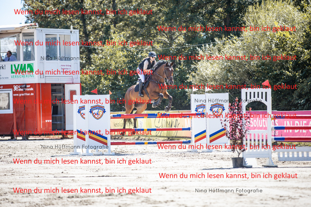 BK1A6677 | Turnierbilder Turnierfotos Nina Hüffmann Turnierfotografie Pferdefotografie Tierzeichnung Haustierzeichnung Pferdezeichnung Hundezeichnung Videograf  - Realisiert mit Pictrs.com