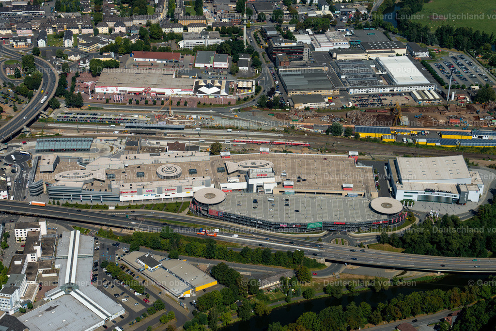 3291378 | wetzlar forum