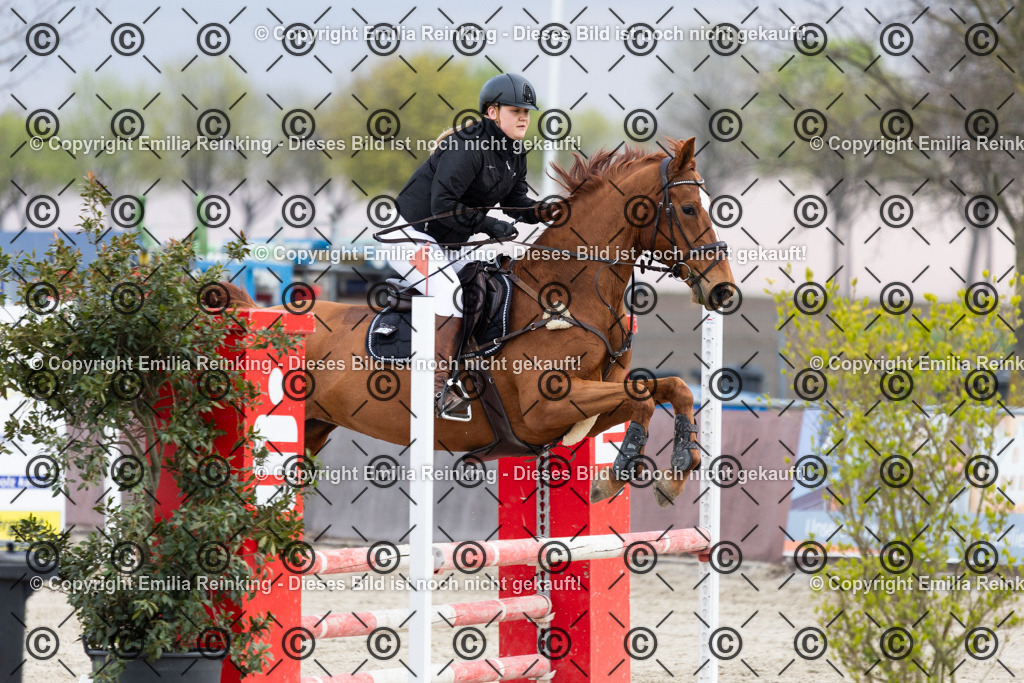 CL5A6564 | Emilia Reinking Fotografie - Realisiert mit Pictrs.com