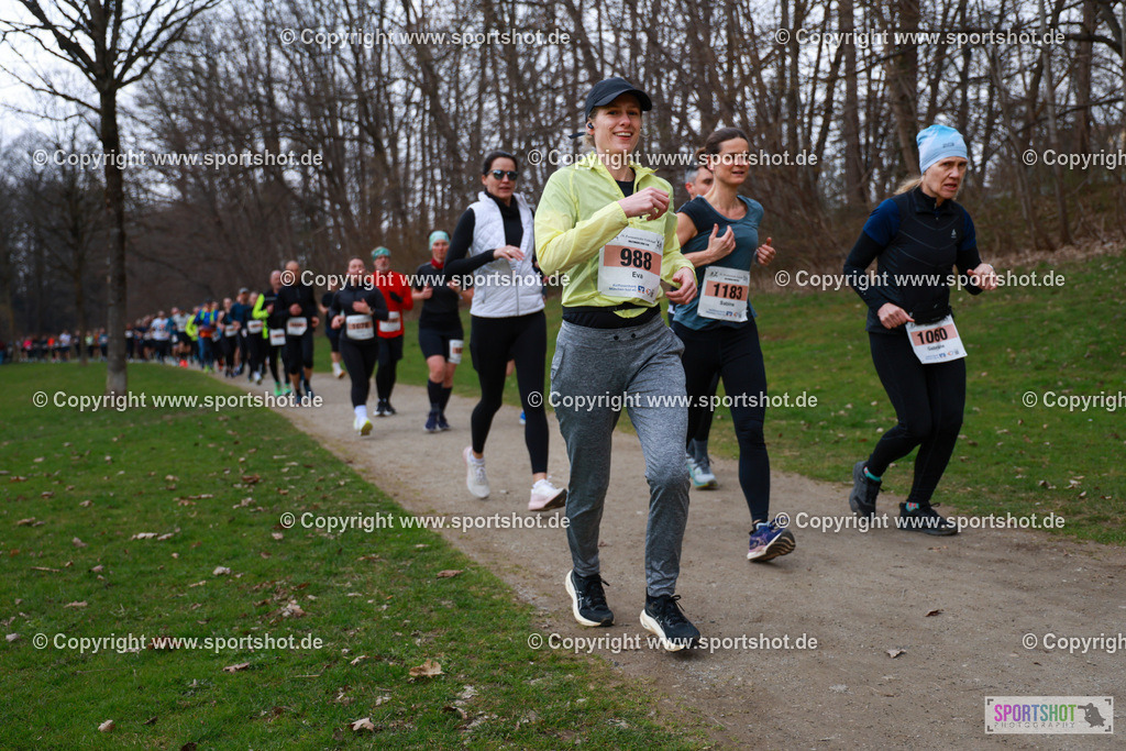 AR6_0754 | #forstenriedervolkslauf #volkslauf #forstenried #forstenriedersc #yourpictrs #sportshot_your_pictrs