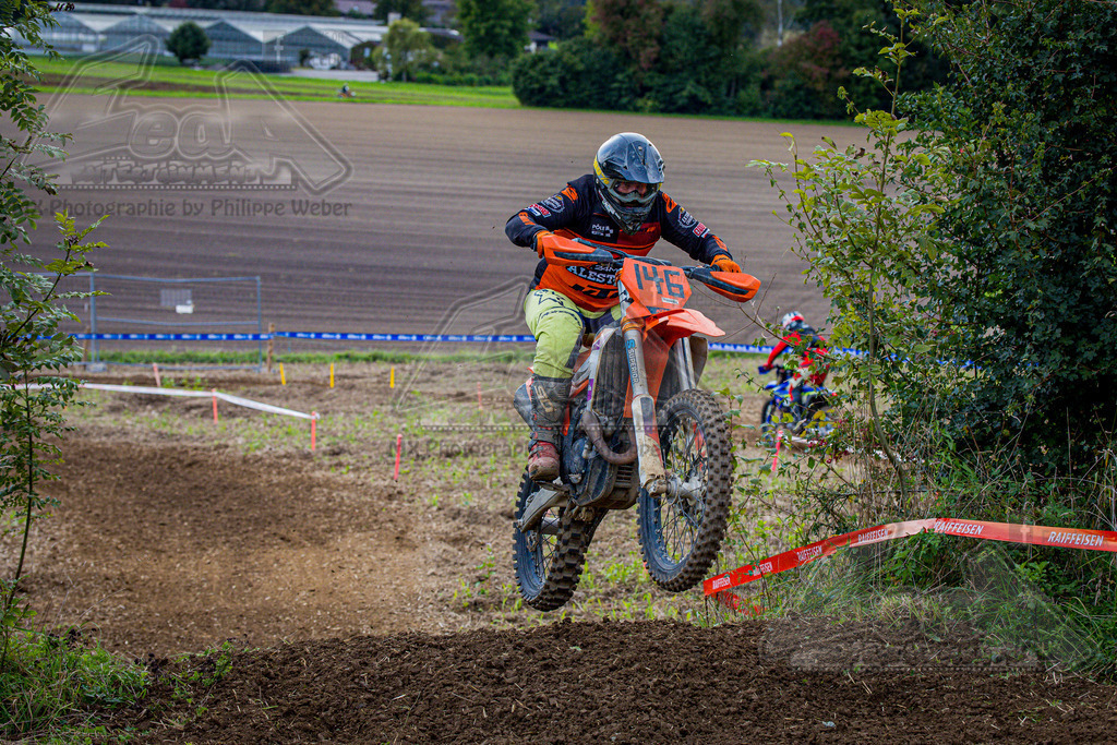 070A6852 | EeaA-Entertainment fotografiert für den SAM - Schweizerischer Auto- und Motorradfahrer-Verband und das Motor Journal in der Sparte Motocross, MX Photographie, Schweiz, SAM, MXRS, Swiss MX Network, Motocross Fotografie, MX Fotografie, Fotograf, Photographi
