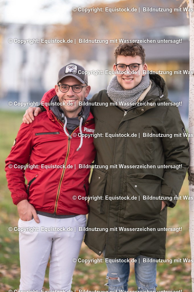 20231115_Trischberger_0009_TOMsPiC | Foto: Thomas Hartig