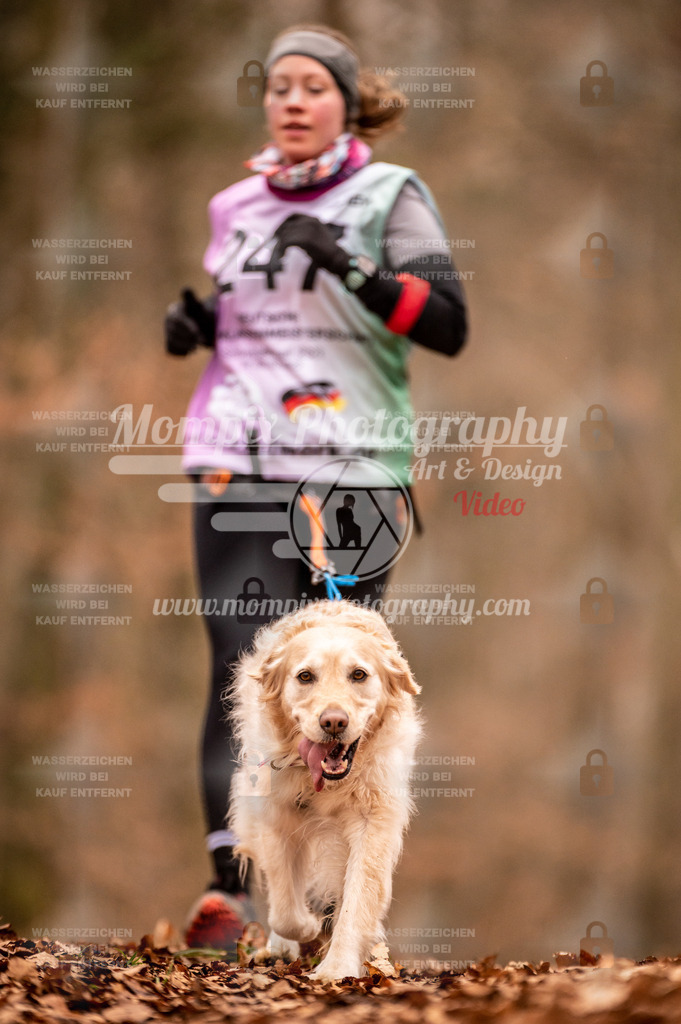 AKM_ST_2023_Son_Run-137 | PayLife