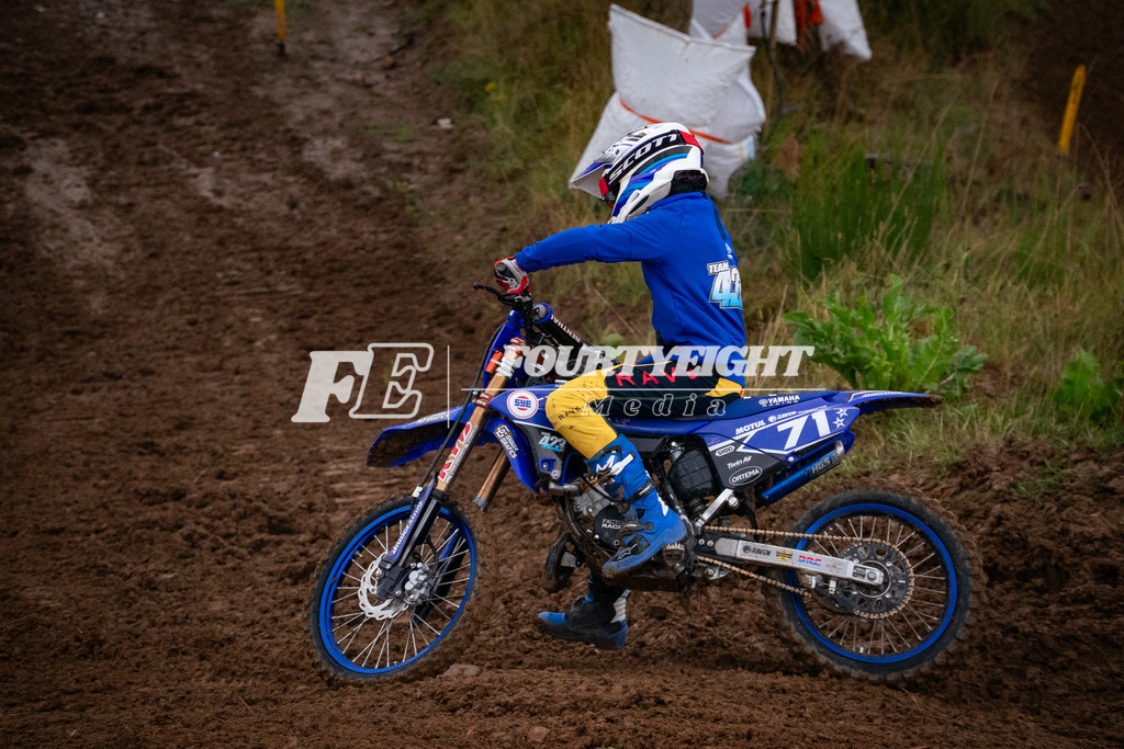 DSC06680 | fourtyeightmedia - Realisiert mit Pictrs.com