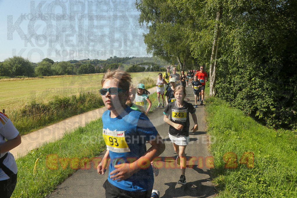 250621_1032_EX2_7893 | Eventfotografie 24Sport- und Eventfotografie