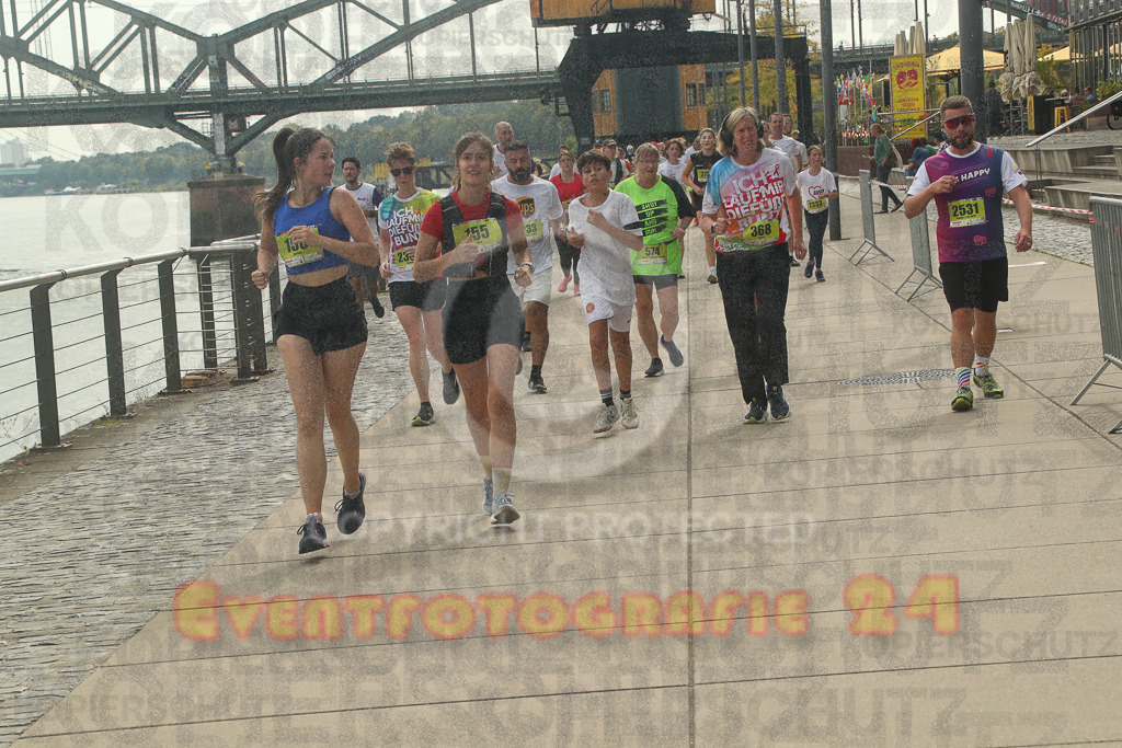 250920_1320_EX2_3021 | Eventfotografie 24Sport- und Eventfotografie
