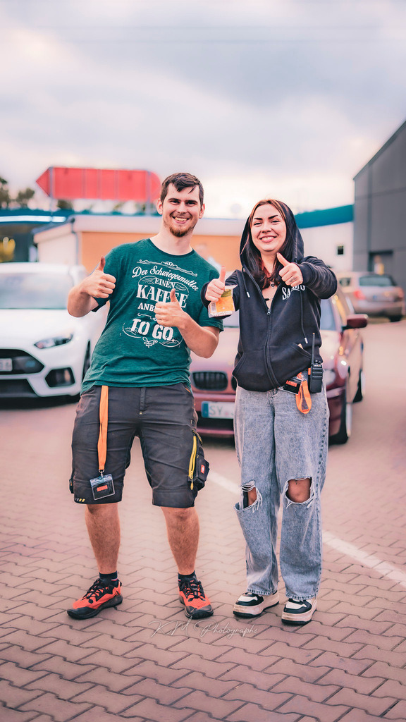 km_photographs-1035 | KM-Photographs, Shootings in Bremen und umzu.Weitere Tags:Foto , Bilder , Portrait , Auto , Kamera , Bremen , Bassum , Barrien , Kostenlos , günstig , Bilder , Fotograf , Fotos , Pictures  - Realisiert mit Pictrs.com