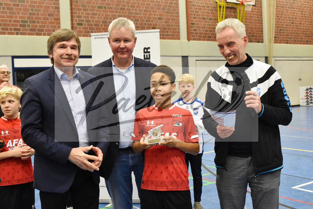20200111_WHCUHT_0022 | Fußball, E-Junioren:   beim W&amp;H Cup 2020 am 11.01.2020 in der Dreifach-Sporthalle in Lengerich, Deutschland.(Foto von Nico Paetzel) - Realisiert mit Pictrs.com