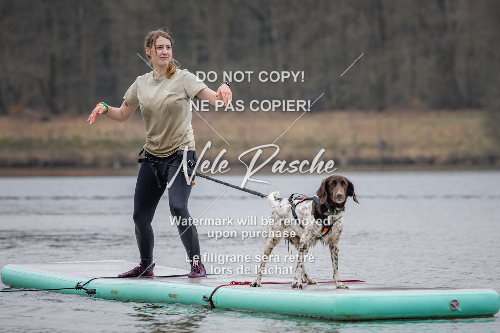 nelerasche_Hulsbeek_Sa1430-1515_649 | nelerasche