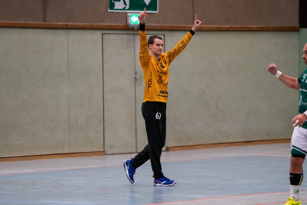 DSC06632 | joyce-fotografiert - Realisiert mit Pictrs.com