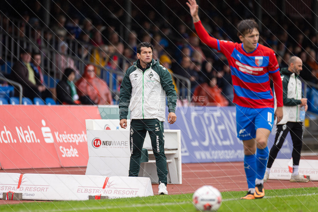 20250921_Picselweb-Fotografie_Meta_1R3_1482 | SV Drochtersen Assel - Werder Bremen II 3:2 - Realisiert mit Pictrs.com