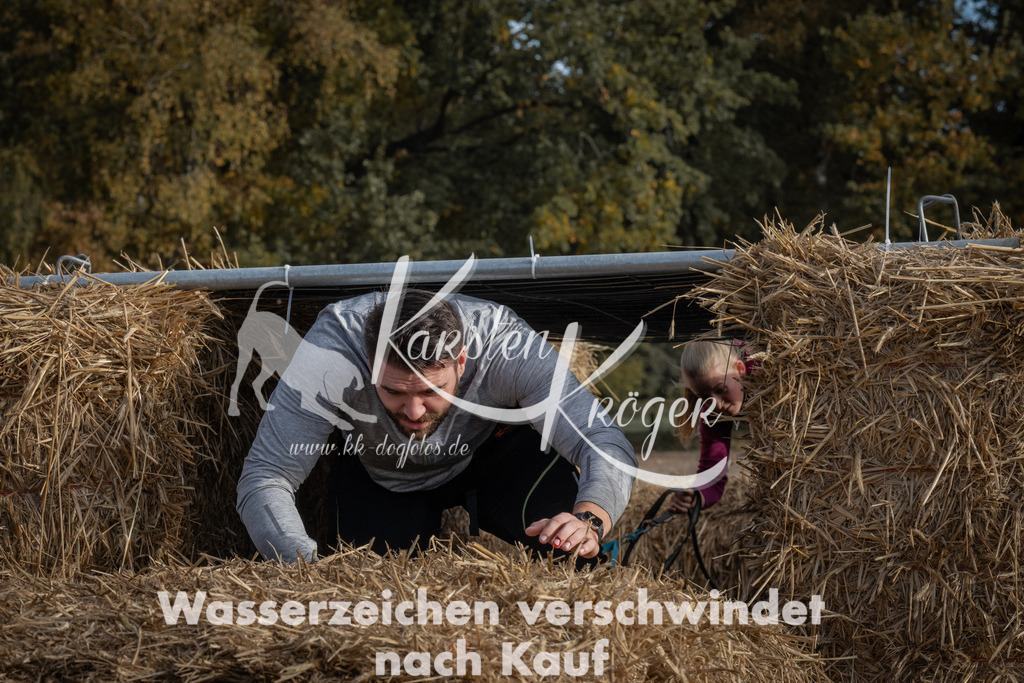 1043_ZZ99121 | kk-dogfotos