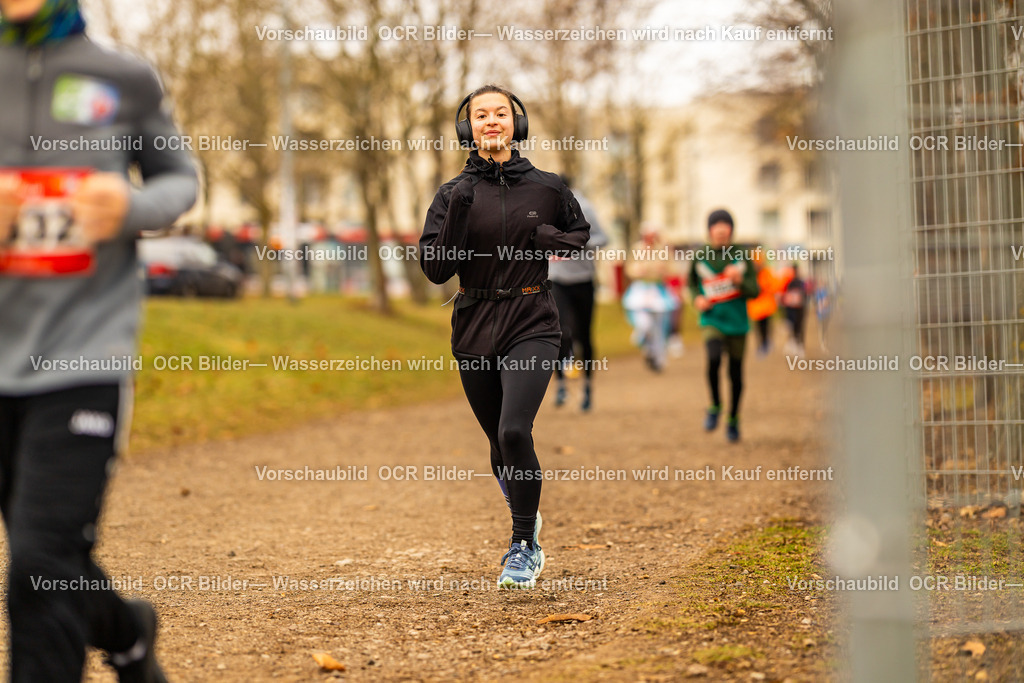 Silvesterlauf Erfurt 2025 R6-0788 | OCR Bilder Fotograf Eisenach Michael Schröder