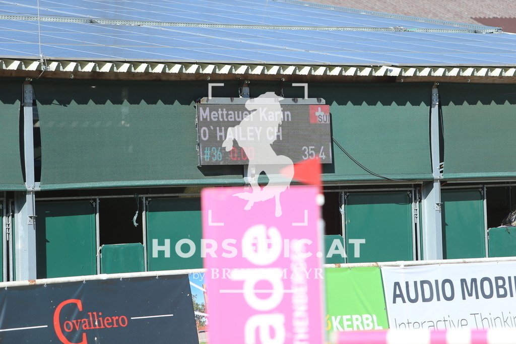 DL2Q1333 | Willkommen bei Brunnmayr - Design & Fotografie – Ihrem Spezialisten für Reitturniere und Pferdeveranstaltungen in Oberösterreich, Salzburg und Bayern! Seit über 17 Jahren sind wir leidenschaftlich dabei.