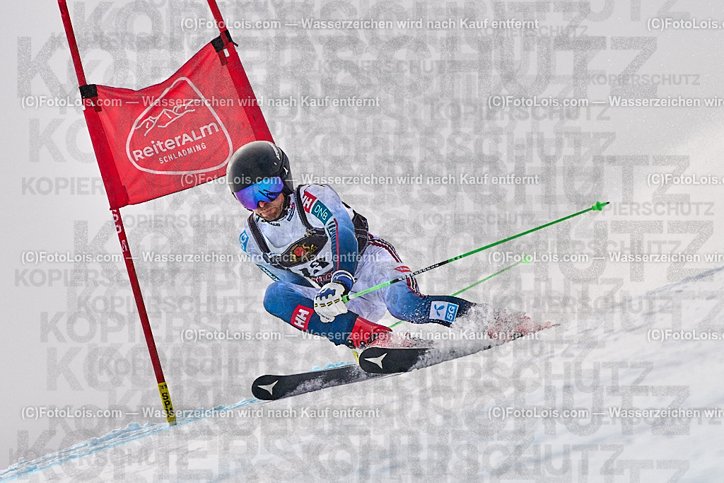 _ALP2779_MASTERS-WM_Reiteralm_A-GS_Trinker Meinhard | FISWORLD CHAMPIONSHIPSMASTERS ALPINE SKIING, 23. – 28. MÄRZ 2026 - REITERALM | STMK | AUT.   Veranstaltet vom Masters-Referat des Deutschen Skiverbandes (DSV). Durchführende Organisation: WSV Pichl-Reiteralm, unterstütutzt von den Bergbahnen REITERALM bei Schladming und SKI AUSTRIA.                            Disziplinen:  Super-G, GiantSlalom, Slalom.                                                 Kategorien:  A (Herrn 30-59 Jahre), B (Herrn ab 60 Jahre), C (Damen 30-59 Jahre), D (Damen ab 60 Jahre).                Rennstrecken:   Gasselhöhe und Muldenliftpiste auf der Reiteralm.