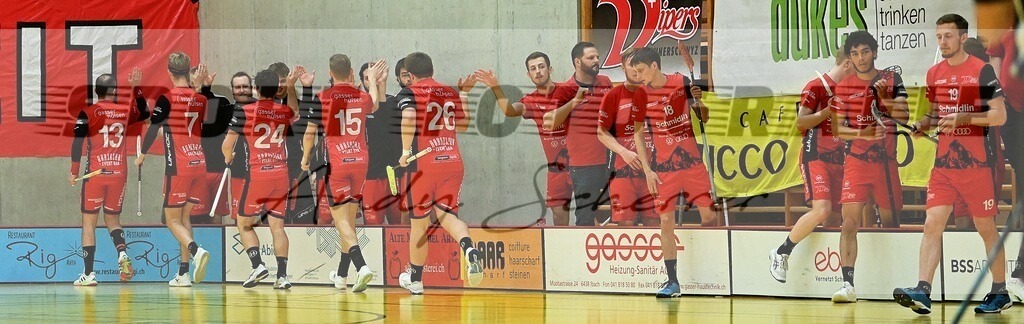 aDSC_6023 | Kaufen Sie Sportbilder im Onlineshop von Andy Scherrer Sportfotografie. Faszinierende Bilder von Sportevents aus der ganzen Schweiz. Fussball, Frauenfussball, Unihockey, Handball, Schwingen und weiteren Sportarten. - Realisiert mit Pictrs.com