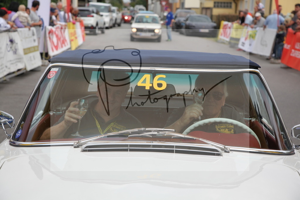 IMG_6209 | Gerhard Witt