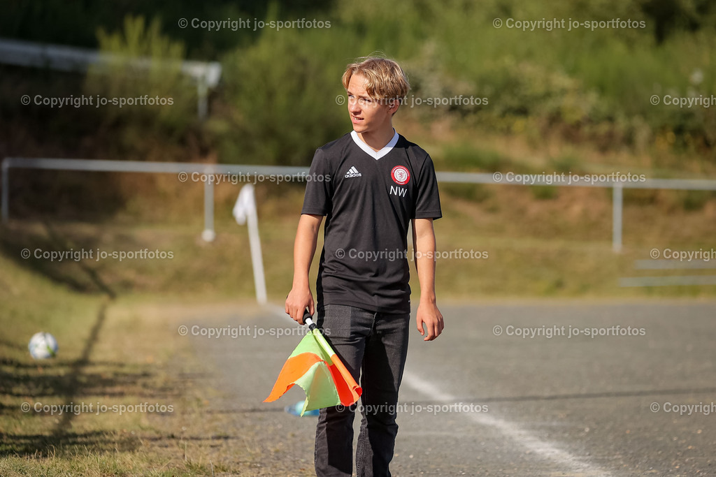 BQ3I5693 | jo-sportfotos