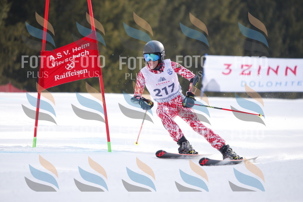 D8358 | holidayphoto