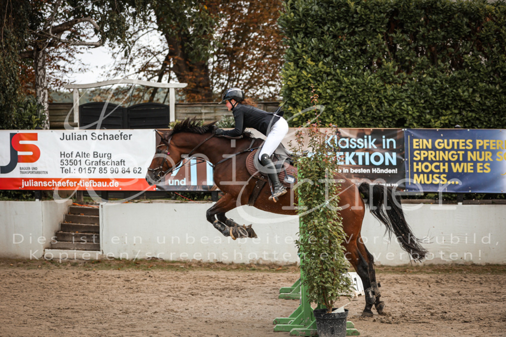 11_1.SaSpA00059 | Leoni Ertmer Photography - Realisiert mit Pictrs.com