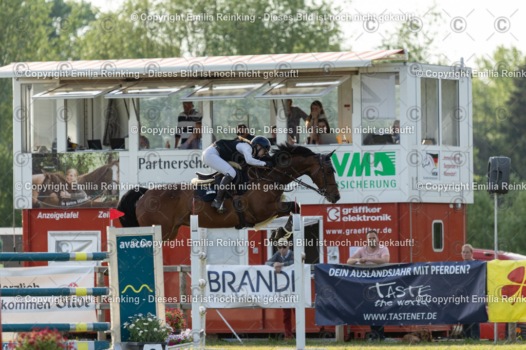 CL5A1127 | Emilia Reinking Fotografie - Realisiert mit Pictrs.com