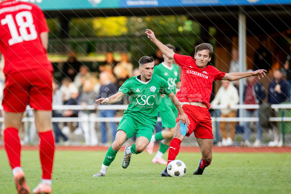 20250913_Picselweb-Fotografie_1R3_0346 | Dein Fotograf aus dem Landkreis Stade für Sport und Events - Realisiert mit Pictrs.com
