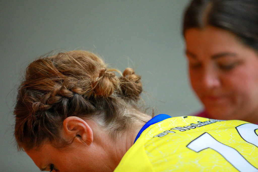 SonstNoch310825_012 | Bildergalerie von Sport-Ereignissen aber auch von weiteren spannenden Dingen - nicht nur vom Niederrhein. In Anlehnung an den bekannten Spruch von Hanns Dieter Hüsch heißt das Motto: "Niederrhein ist überall".  - Realisiert mit Pictrs.com