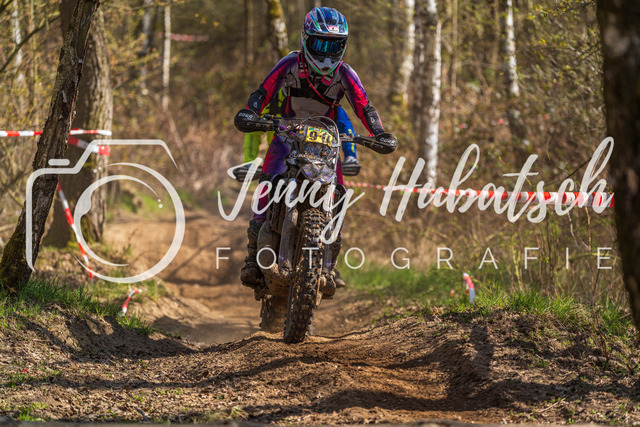 JHF.BlockNDuro.Torgau.1321 | jennyhubatsch-endurofotografie