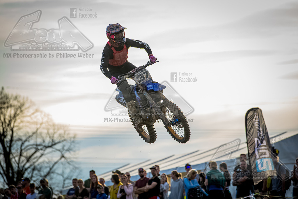 _S7I5785 | EeaA-Entertainment fotografiert für den SAM - Schweizerischer Auto- und Motorradfahrer-Verband und das Motor Journal in der Sparte Motocross, MX Photographie, Schweiz, SAM, MXRS, Swiss MX Network, Motocross Fotografie, MX Fotografie, Fotograf, Photographi