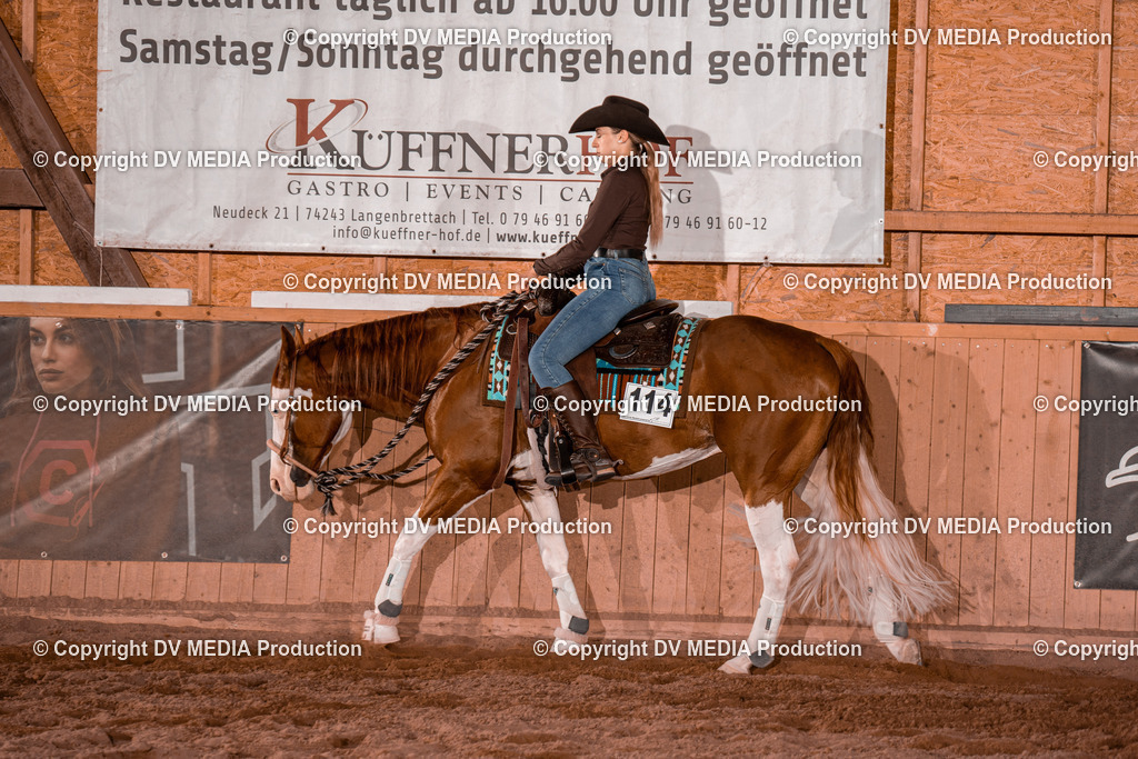 NE200592 | dv-media-shop - Realisiert mit Pictrs.com