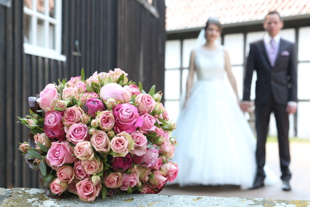 IMG_6466 | KS Studio Video- & Fotografie - Realisiert mit Pictrs.com