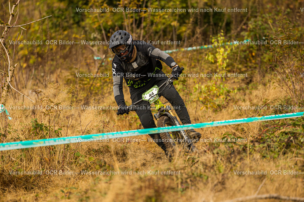 Enduro One Eifa So R6-2237 | OCR Bilder Fotograf Eisenach Michael Schröder