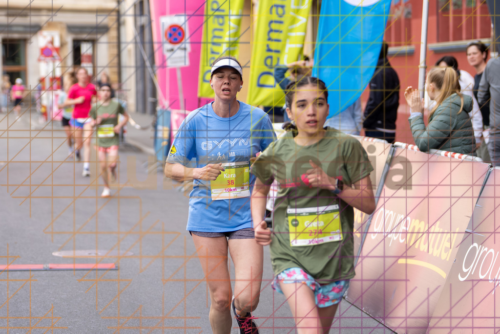 029_Basler_Frauenlauf_2026_p1__Kunzmedia.ch_ | OnlineShop für Bilder kunzmedia.ch