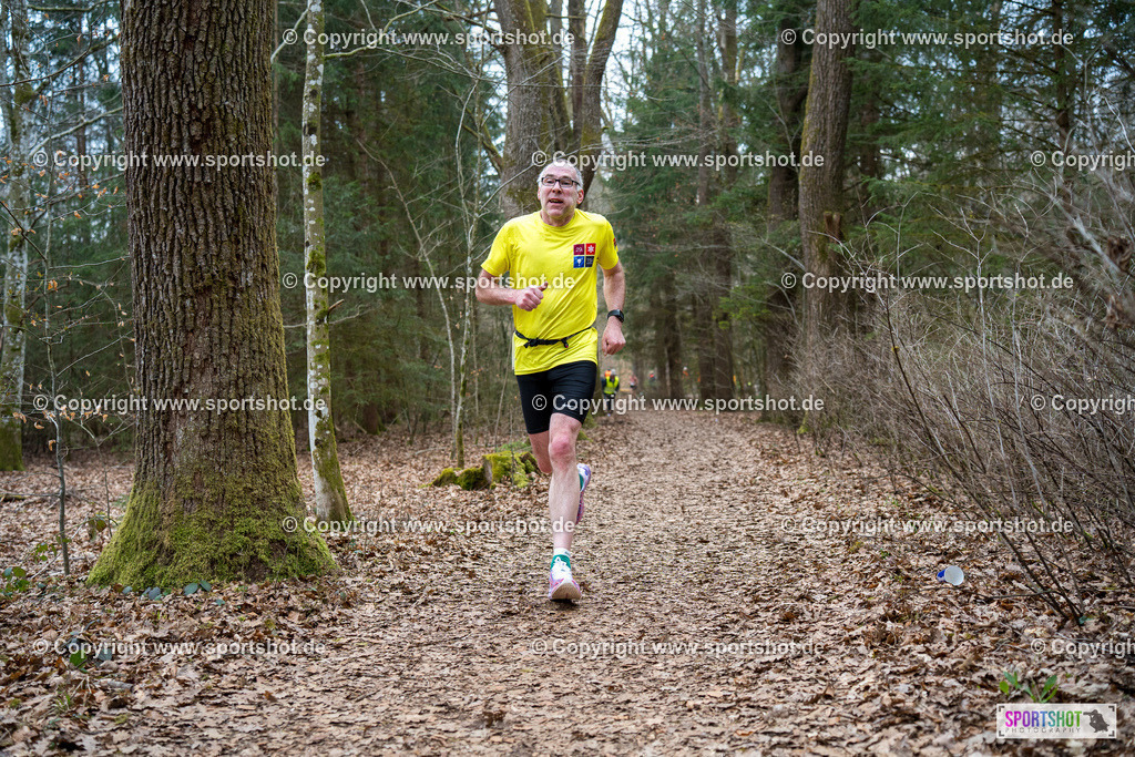 SZI04152 | #forstenriedervolkslauf #volkslauf #forstenried #forstenriedersc #yourpictrs #sportshot_your_pictrs