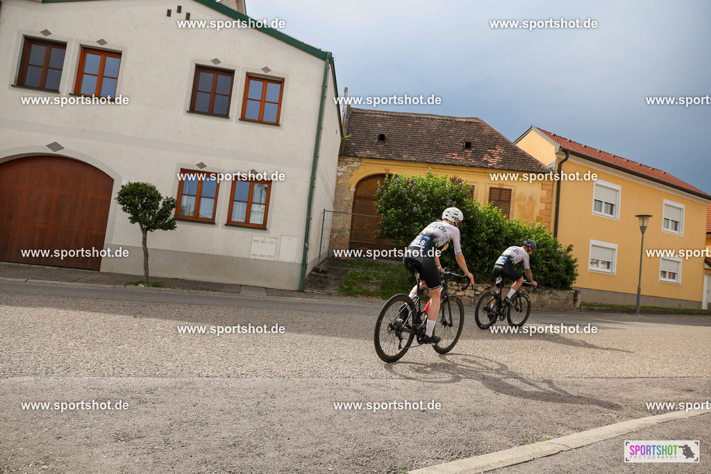 LUR_7193 | Neusiedler See Radmarathon 2025 #neusiedlerseeradmarathon #yourpictrs #sportshot_your_pictrs @Sportshotphotography Copyright:www.sportshot.de