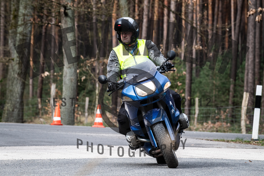 DKP-5910 | Drew Kaplan Photography